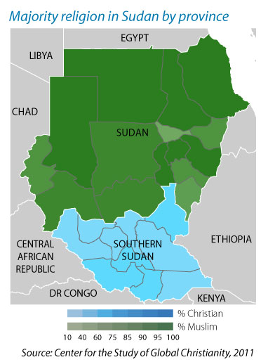 international response to the 2nd civil war in sudan essay Un: south sudan on brink of ethnic civil war rights commission urges international community to take immediate action in south sudan to avoid all-out ethnic war. international response to the 2nd civil war in sudan essay Un: south sudan on brink of ethnic civil war rights commission urges international community to take immediate action in south sudan to avoid all-out ethnic war.