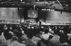 lausanne74_assembly