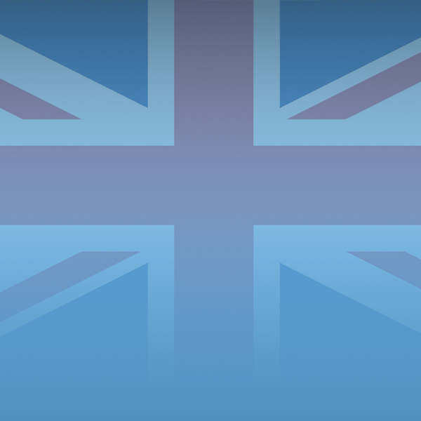 UK Religious Literacy