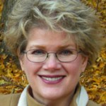 Jeanie Birdsall