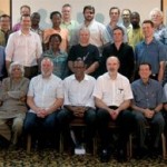 Consulta Global Lausanne sobre o Cuidado com a Criação e o Evangelho: Chamado à Ação 