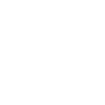 icon_evangelism_training