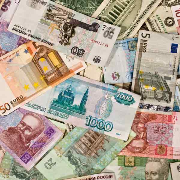 Do cash advances affect credit score picture 2