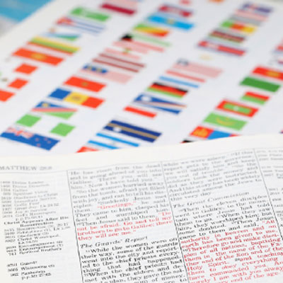 nationalism and sectionalism essay nationalism and sectionalism essay