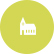 An Evangelical Church for Every People An Evangelical Church for Every People