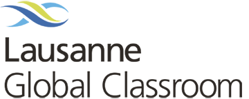 Lausanne Global Classroom