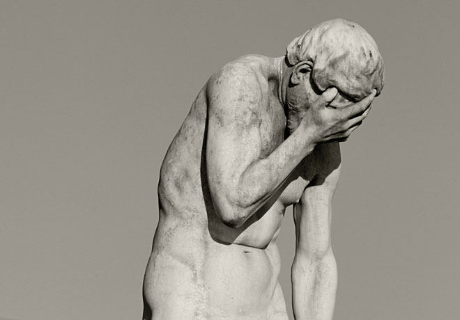 cain_henri_vidal_tuileries-bw
