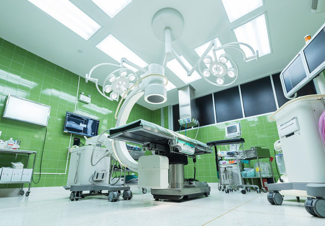 medical-treatment