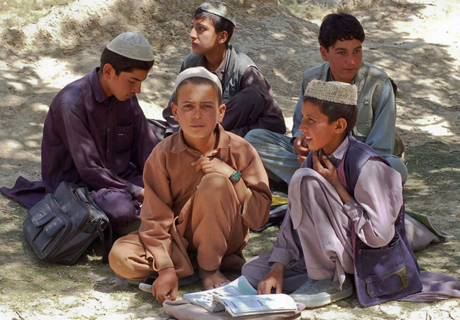 middle-eastern-children