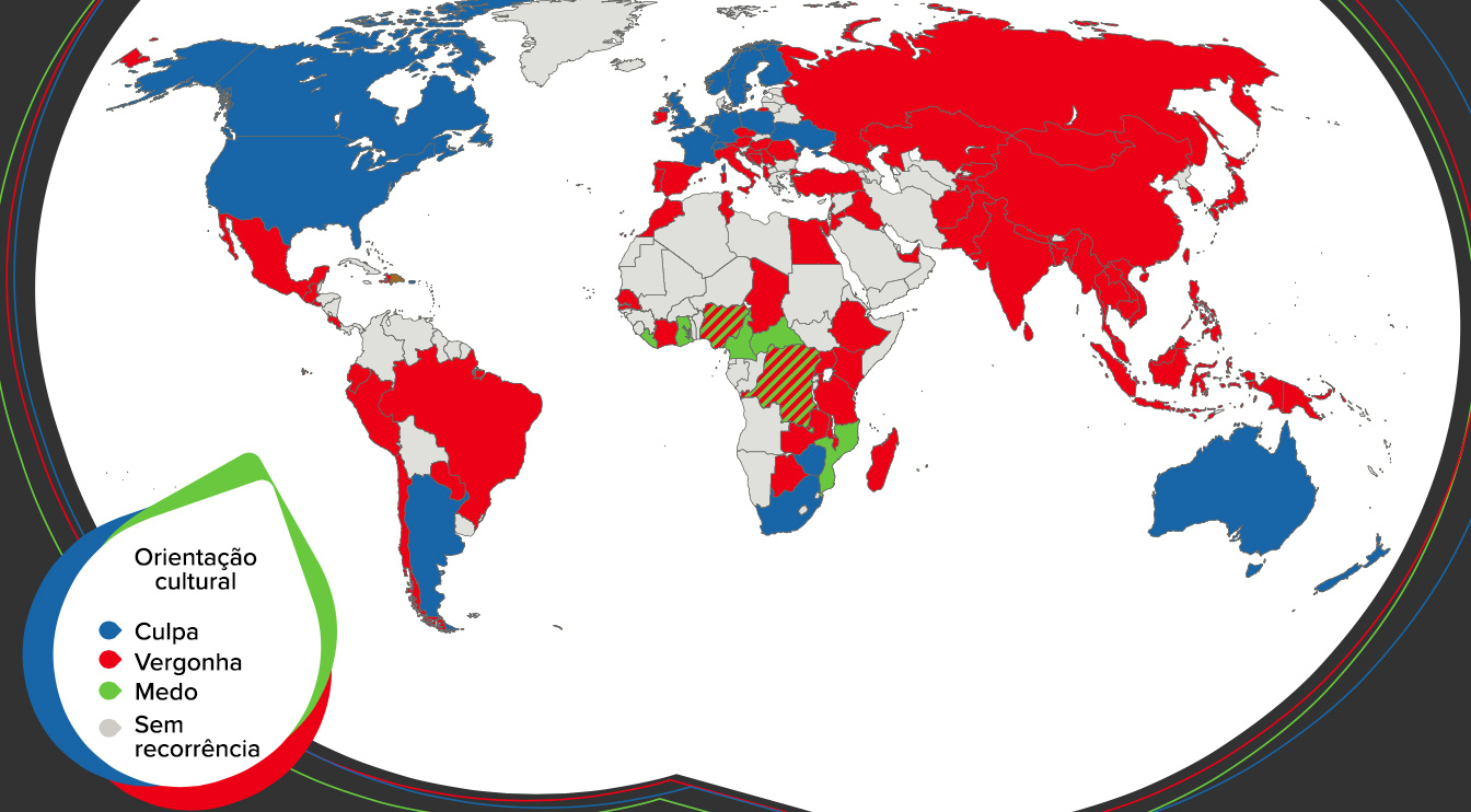 world-port