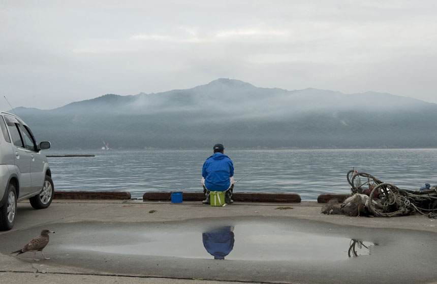 japan-fisherman-miyato-bay