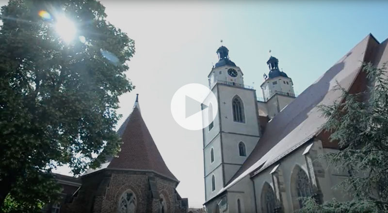 wittenberg-vid-thumb-1
