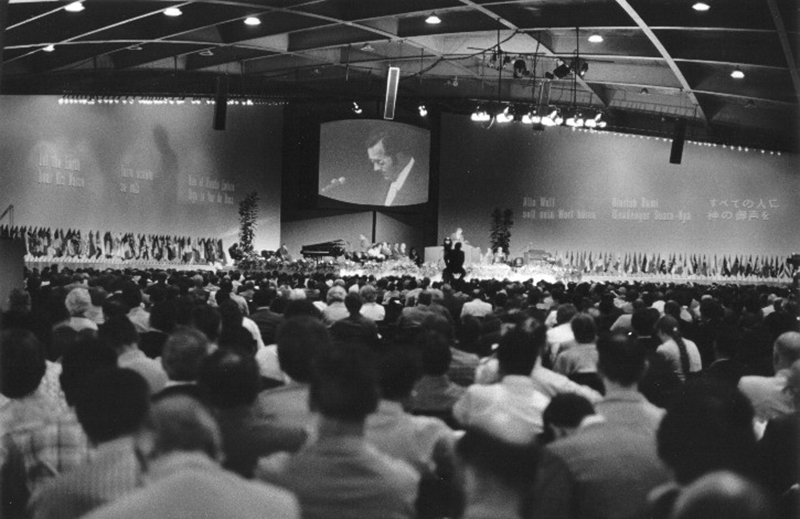 lausanne74