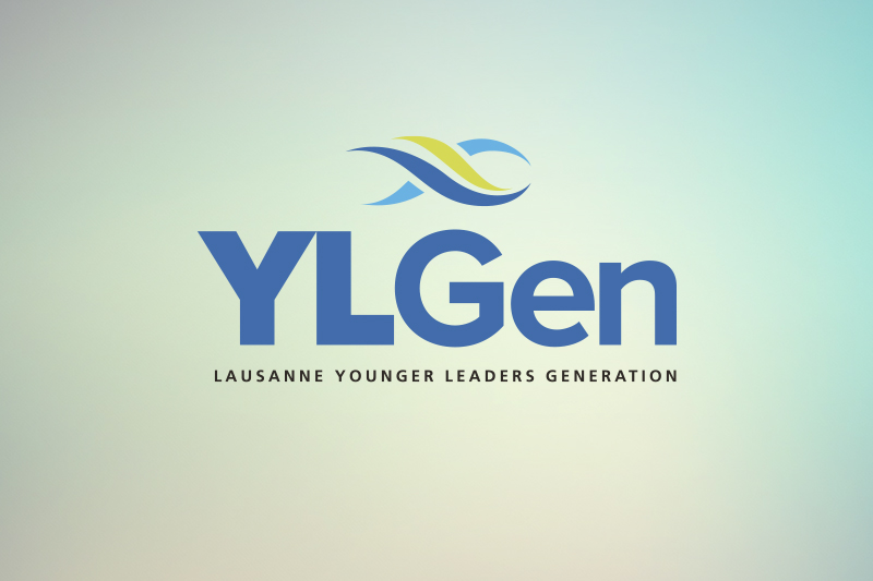ylgen