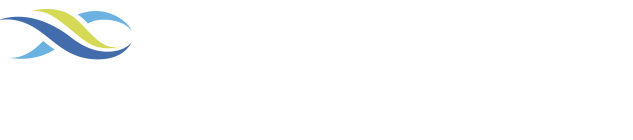 The Lausanne Movement