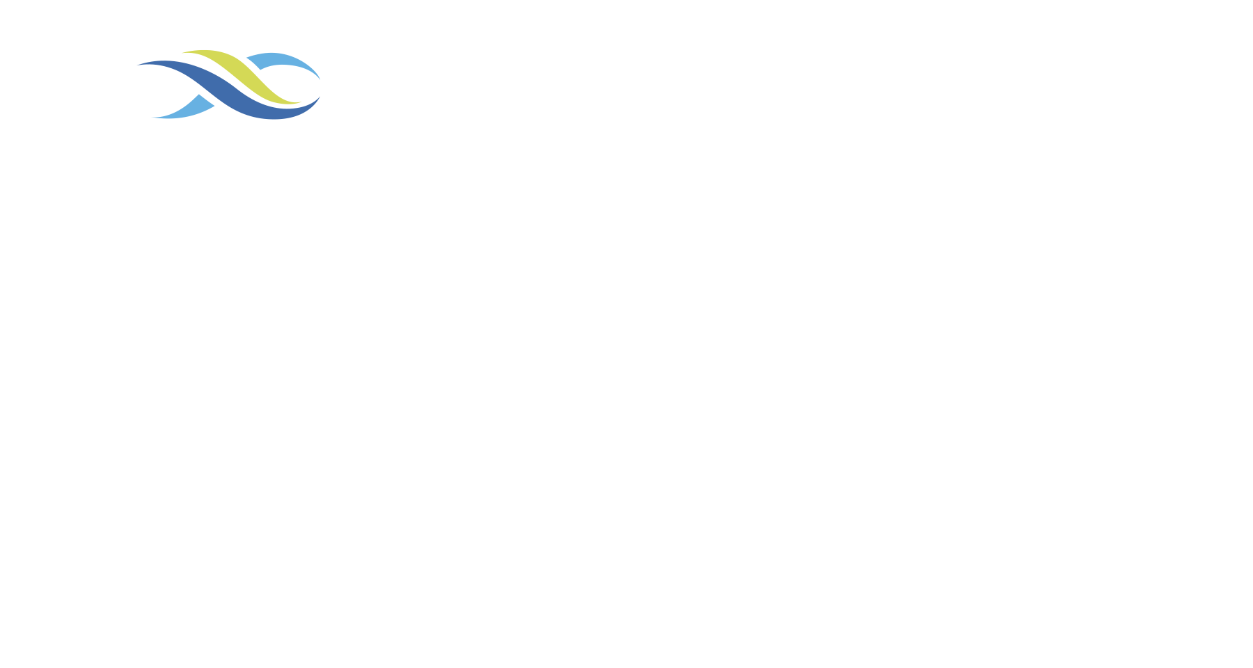 Lausanne Global Workforce Forum