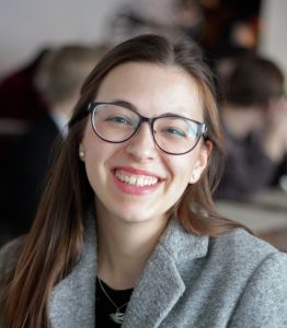 anna-chviedaruk-bio-2020