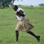 Bootstrap Media Preview