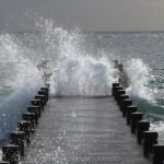 Bootstrap Media Preview