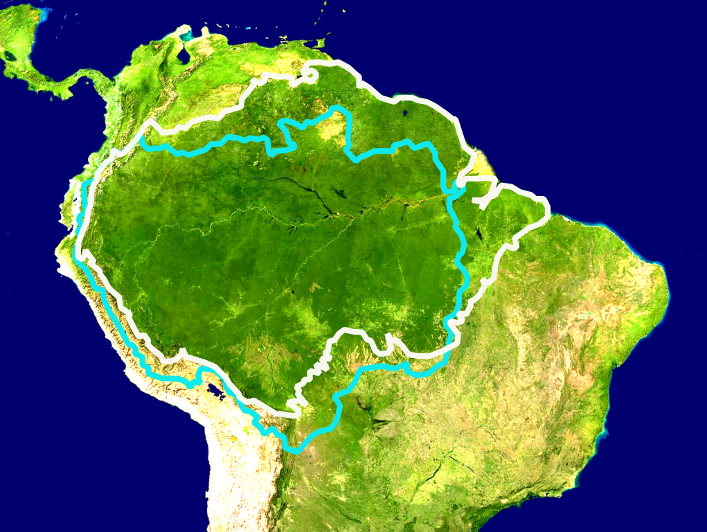 A close up of a map Description automatically generated